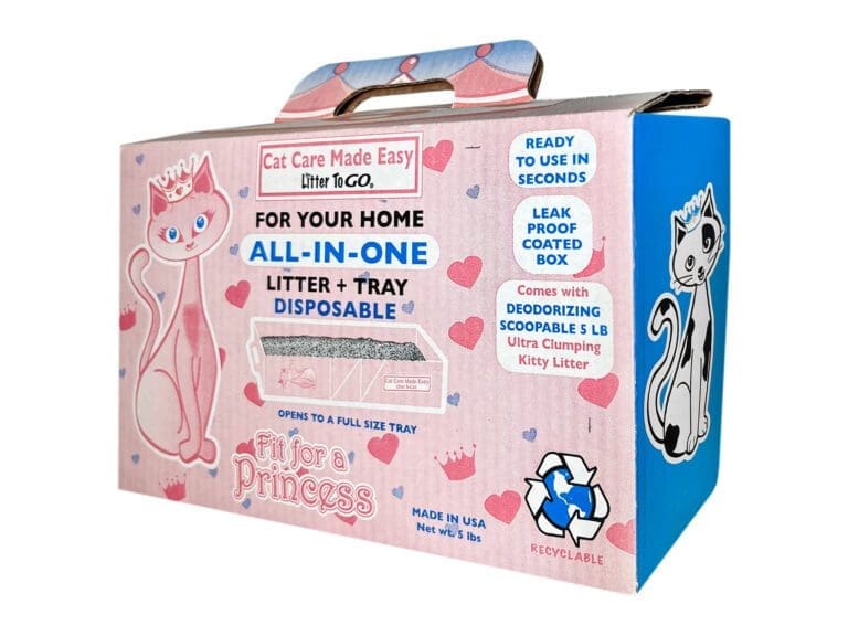 Knights Station Product